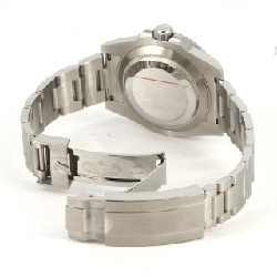 Đồng hồ Rolex Submariner 114060 SS tự động - Số ngẫu nhiên - Hàng hiệu Chính hãng 881843