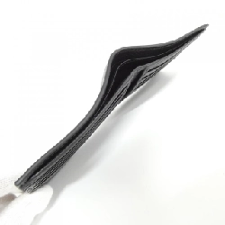 【新品】Gucci 835119 AAE1W Ví đựng tiền 621289