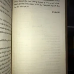 Cõi người - Sâm Thương  1002238