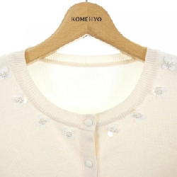 FOXEY BIJOUX 44395 Áo khoác - Hàng hiệu Chính hãng 823551