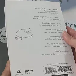 Tôi muốn sống một cuộc sống bình thường - Dae-ho Choi 688483