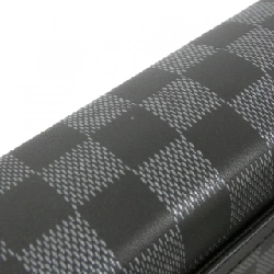 Túi đeo chéo Louis Vuitton Damier Infini Studio Messenger N50007 - Hàng hiệu Chính hãng 802609