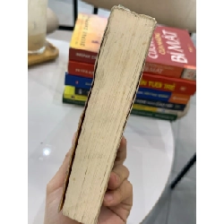 Thoát khỏi bẫy cảm xúc -Daniel rutley 740415