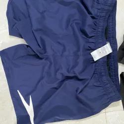 quần 100k/cái 797792