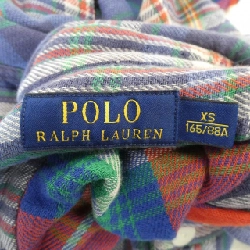 Áo sơ mi POLO RALPH LAUREN - Hàng hiệu Authentic 886604