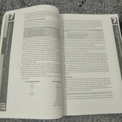 Guide to the SAT & PSAT - Justin Kestler & Ben Florman 550437