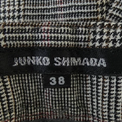ジュンコシマダ JUNKO SHIMADA Quần - Hàng hiệu Authentic 809296