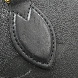 Túi xách Louis Vuitton Monogram Empreinte OnTheGo MM M45595 - Hàng hiệu Chính hãng 764777