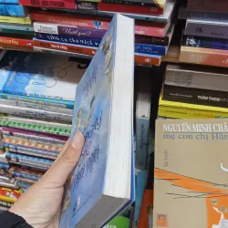 Bảy Ngày Cho Mãi Mãi - Marc Levy  785832