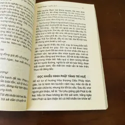 Báo ứng hiện đời  975917