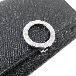 【新品】Bulgari BVLGARI BVLGARI 30420 ví đựng thẻ 624982