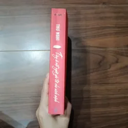 Từng có người yêu tôi như sinh mệnh 935280