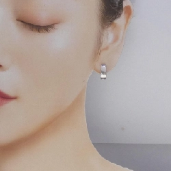 K14WG Bông tai - Hàng hiệu Chính hãng 869540