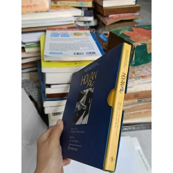 Hội An phố