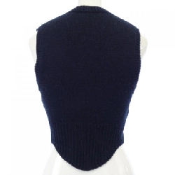 【Mã giảm giá】Christian Dior CHRISTIAN DIOR Áo gile 640595