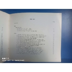 Chùa Việt Nam - Hà Văn Tấn, Nguyễn Văn Cự, Hà Ngọc Long VAVO-K2SD2-16 - 979267