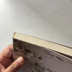 Nóng giận là bản năng tĩnh lặng là bản lĩnh - Tống Mặc 757668