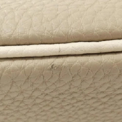 Túi Hermes Birkin 25cm 619009