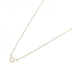 Dây chuyền Tiffany By The Yard - Hàng hiệu Authentic 841781