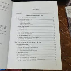 Vật liệu kỹ thuật - gs ts Nguyễn Khắc Xương - bìa cứng 1010514