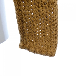 Áo cardigan CHANEL P55741K07297 634241