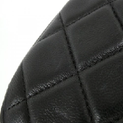 Túi xách Chanel Timeless Classic Line 80909 623812