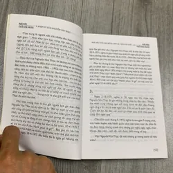 Mãi mãi tuổi hai mươi - nguyễn văn thạc. 2b3 718432