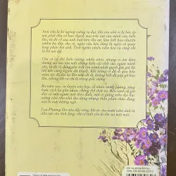 Đời này không đổi thay- Huyền mặc 795953