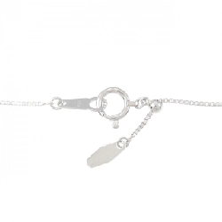 Dây chuyền kim cương PT900/PT850 1.000CT E VVS1-SI1 EXT-GOOD - Hàng hiệu Chính hãng 875065