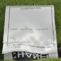 CHANEL P31852K00570 07A Áo len - Hàng hiệu Chính hãng 823188