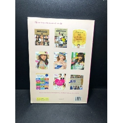 Bộ sưu tập các mẫu trang điểm móng tập 2 9.500 mẫu 2010 mới 80%, HCM 0111 912632