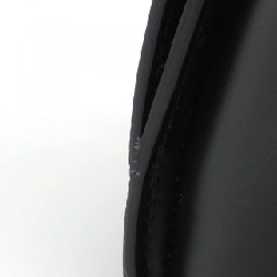 Túi Louis Vuitton Epi Pont Neuf M52052 617111