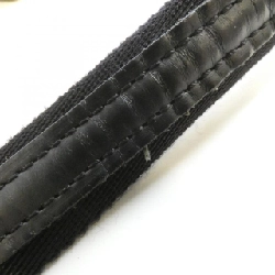 Túi xách Louis Vuitton Monogram Mini Lucille GM M92609 - Hàng hiệu Chính hãng 804070