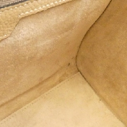 Celine Micro Luggage 189793DRU Túi - Hàng hiệu Authentic 803880