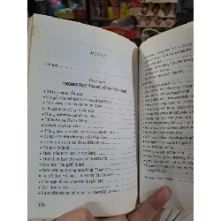 Phong Tục Thế Giới Tín Ngưỡng Tôn Giáo - Thanh Liêm - 2007 mới 80% ố - SÁCH XƯA - HCM3012 749702