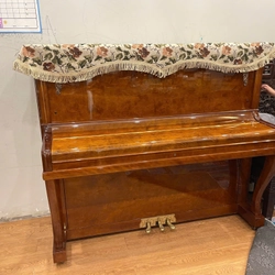 Piano V.Marktone màu như hình đang sử dụng 323800