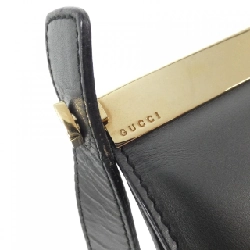 【Vintage】Gucci 001 2058 Túi đeo vai 613284