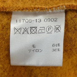 ELIN ニット - Hàng hiệu Authentic 826966