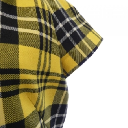 Christian Dior 241R12A1065 Váy 647232