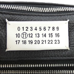 Maison Margiela 5AC Túi đeo vai SB1WG0003 BAG - Hàng hiệu Chính hãng 832070