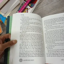 Mẫu Thượng Ngàn- Nguyễn Xuân Khánh 647044