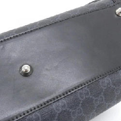 Gucci 495909 K5RLN Túi đeo vai - Hàng hiệu Chính hãng 803353