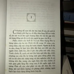 Ma Văn Kháng - Năm tháng nhọc nhằn năm tháng nhớ thương  1004283
