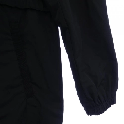 Áo khoác MONCLER TOPAZ 630336