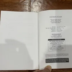 Chỉ thuộc về anh– Rachel Gibson (15) 645575