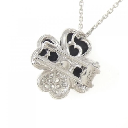 Vòng cổ Cosmos Medium Van Cleef & Arpels - Hàng hiệu Authentic 840967