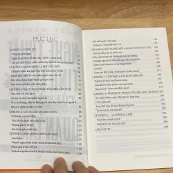 [New York Times Bestseller] NGHỆ THUẬT TINH TẾ CỦA VIỆC “ĐẾCH” QUAN TÂM - Mark Manson 1046736