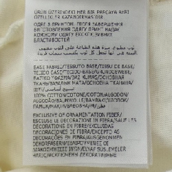 Áo thun MONCLER - Hàng hiệu Chính hãng 905965