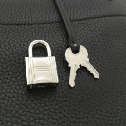 Túi xách Hermès Bolid 31cm 073419CK - Hàng hiệu Chính hãng 615692