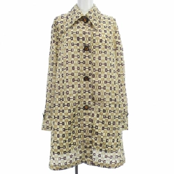 【Mã giảm giá】Gucci GUCCI Áo khoác 636043